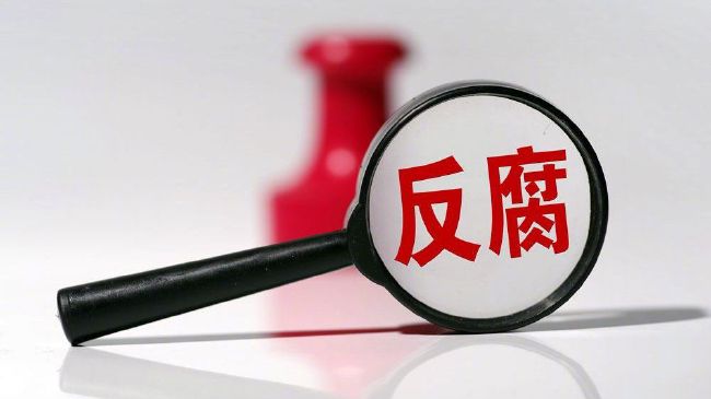 欧亚专线欧洲s码在线