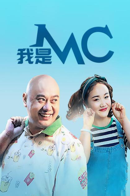 亚洲在线视频免费
